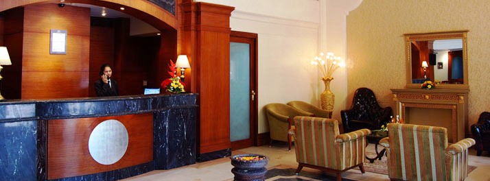 1488/Revival Lords Inn - Vadodara 03.jpg